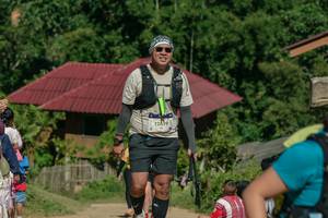 BIB: 
                            <button type="button" onclick="openModal(26720040)" class="btn btn-primary btn-sm float-right btn-popup" data-toggle="modal" data-target=".modal-high-quality">
                        <i class="fas fa-shopping-cart"></i> Add to Cart
                    </button>
                                            <button type="button" onclick="isThisMe(26720040, true)" class="btn btn-success btn-sm float-right btn-popup btn-isme hidden" data-toggle="tooltip" data-placement="bottom" title="นี่คือรูปของคุณใช่ไหม คลิกที่นี่เพื่อเอาเข้าอัลบั้ม">
                        <i class="fas fa-plus"></i> Add to album
                    </button>
                    <button type="button" onclick="isThisMe(26720040, false)" class="btn btn-warning btn-sm float-right btn-popup btn-isnotme hidden">
                        <i class="fas fa-ban"></i> Remove from album
                    </button>